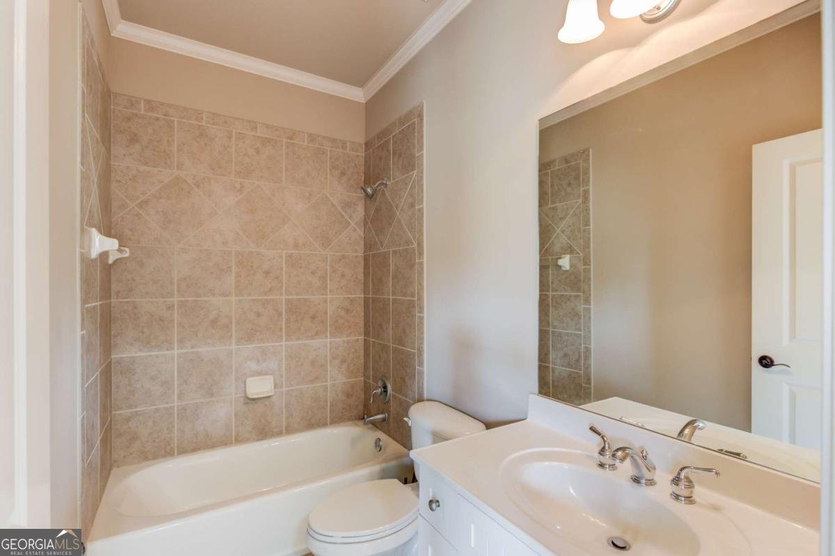10595 Highgate Manor Court Duluth - 37