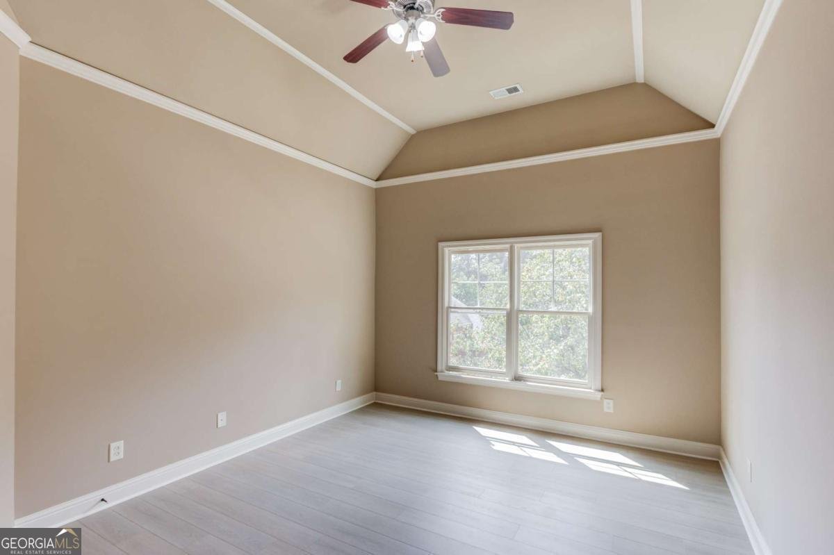 10595 Highgate Manor Court Duluth - 38