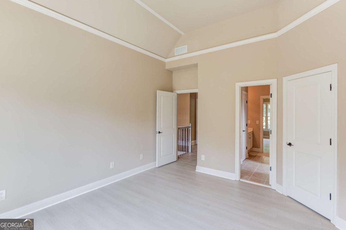 10595 Highgate Manor Court Duluth - 39