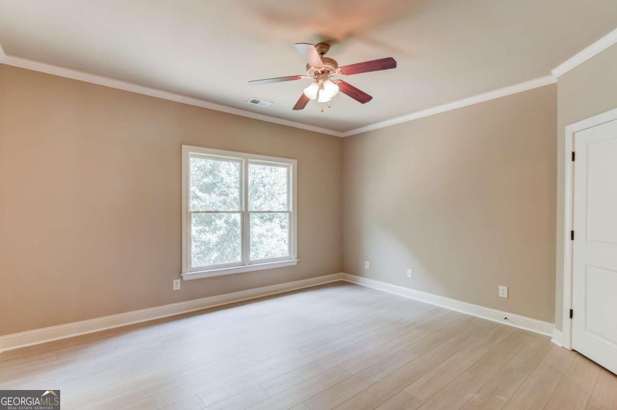 10595 Highgate Manor Court Duluth - 42
