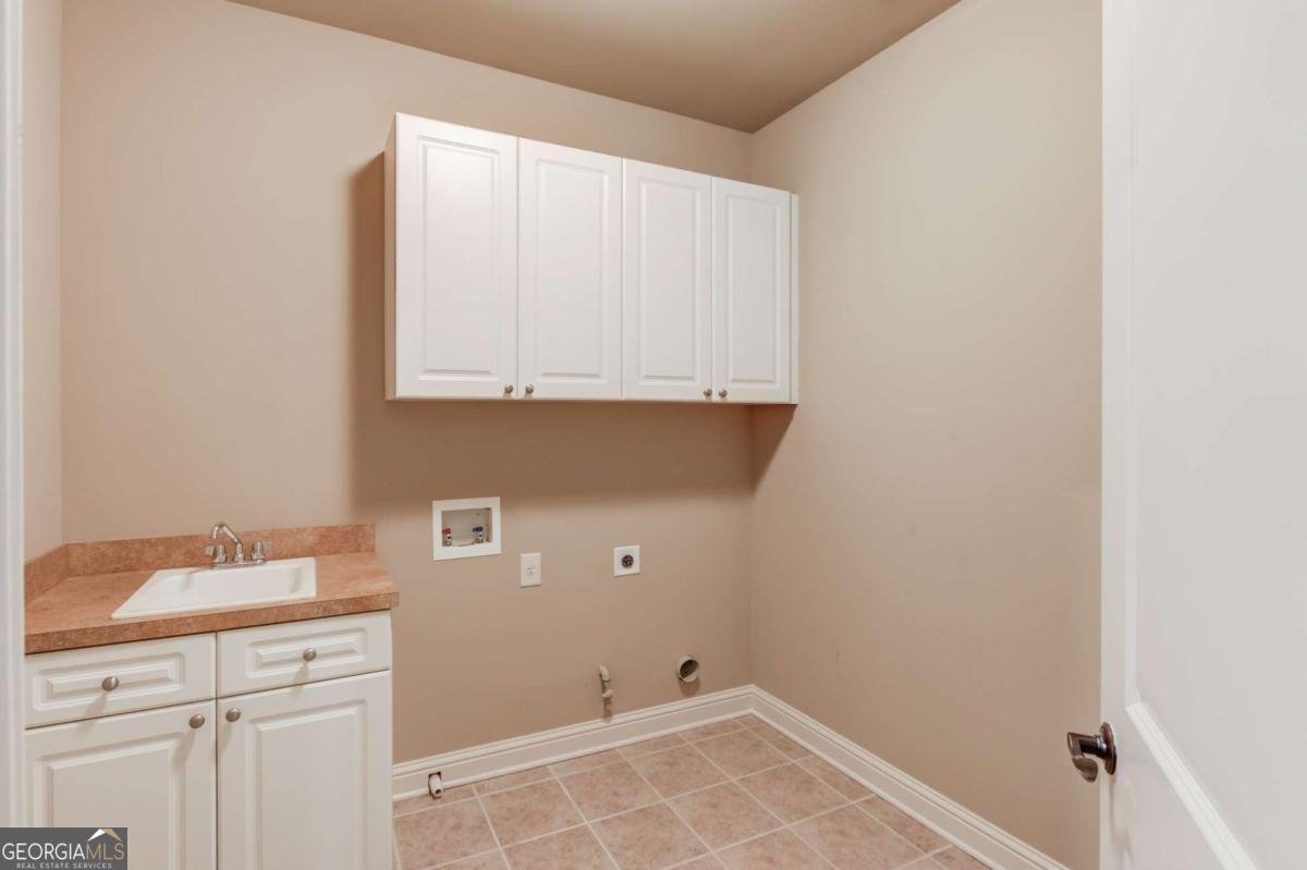 10595 Highgate Manor Court Duluth - 44