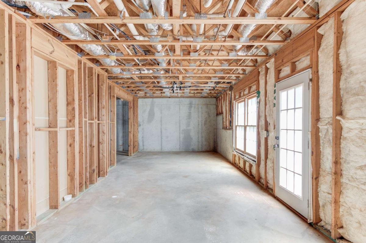 10595 Highgate Manor Court Duluth - 46