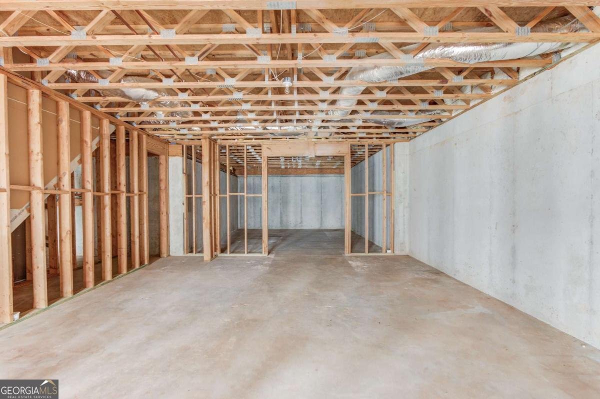 10595 Highgate Manor Court Duluth - 47