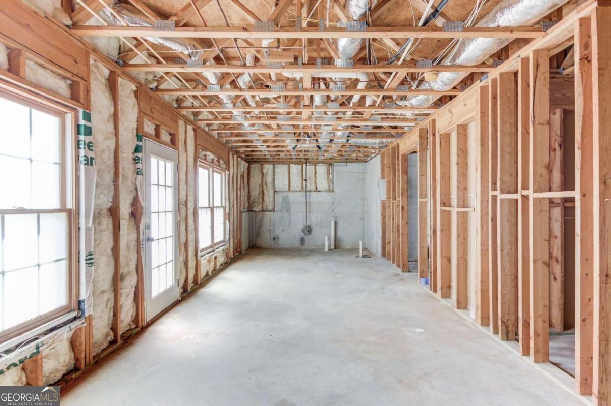 10595 Highgate Manor Court Duluth - 48
