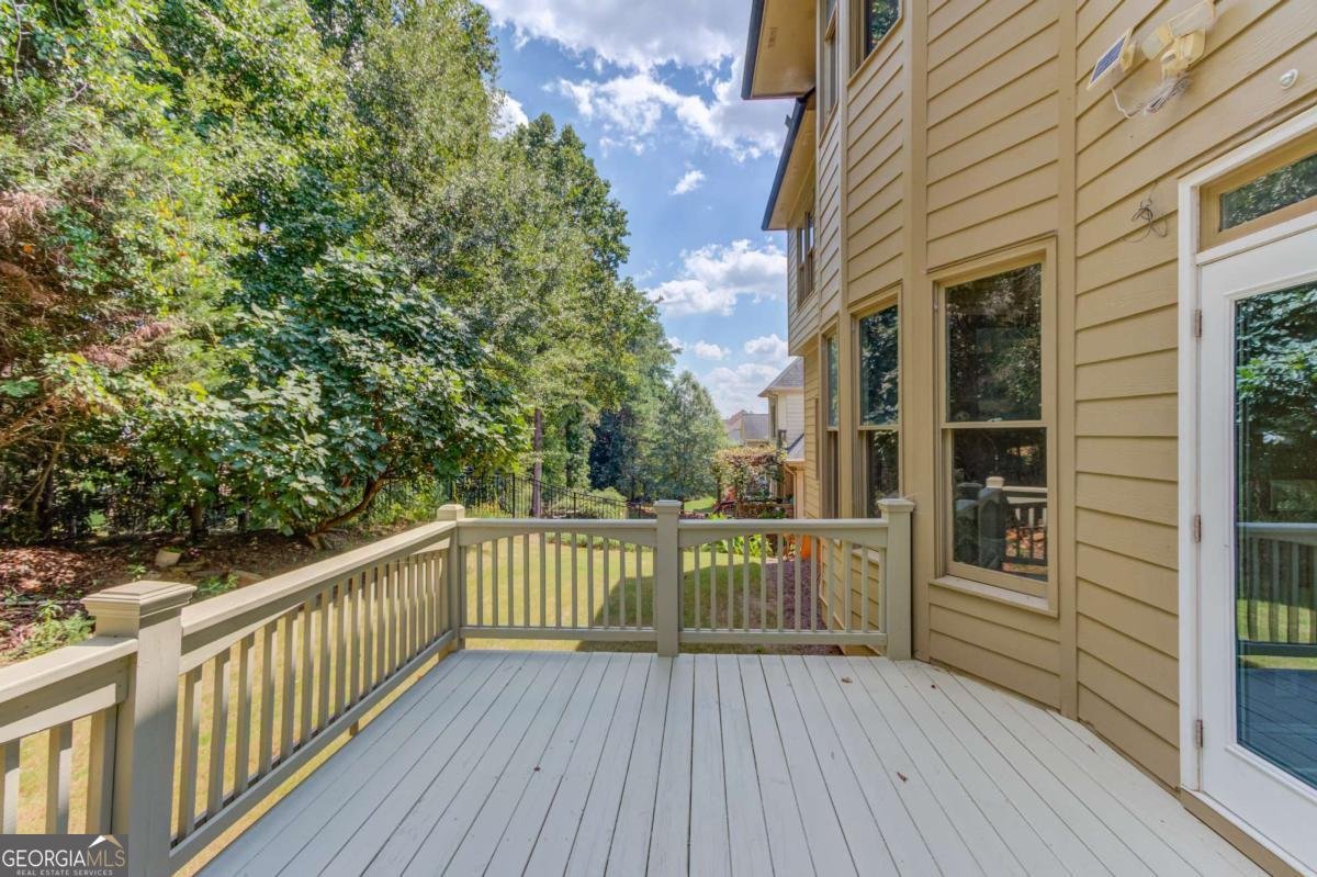 10595 Highgate Manor Court Duluth - 49