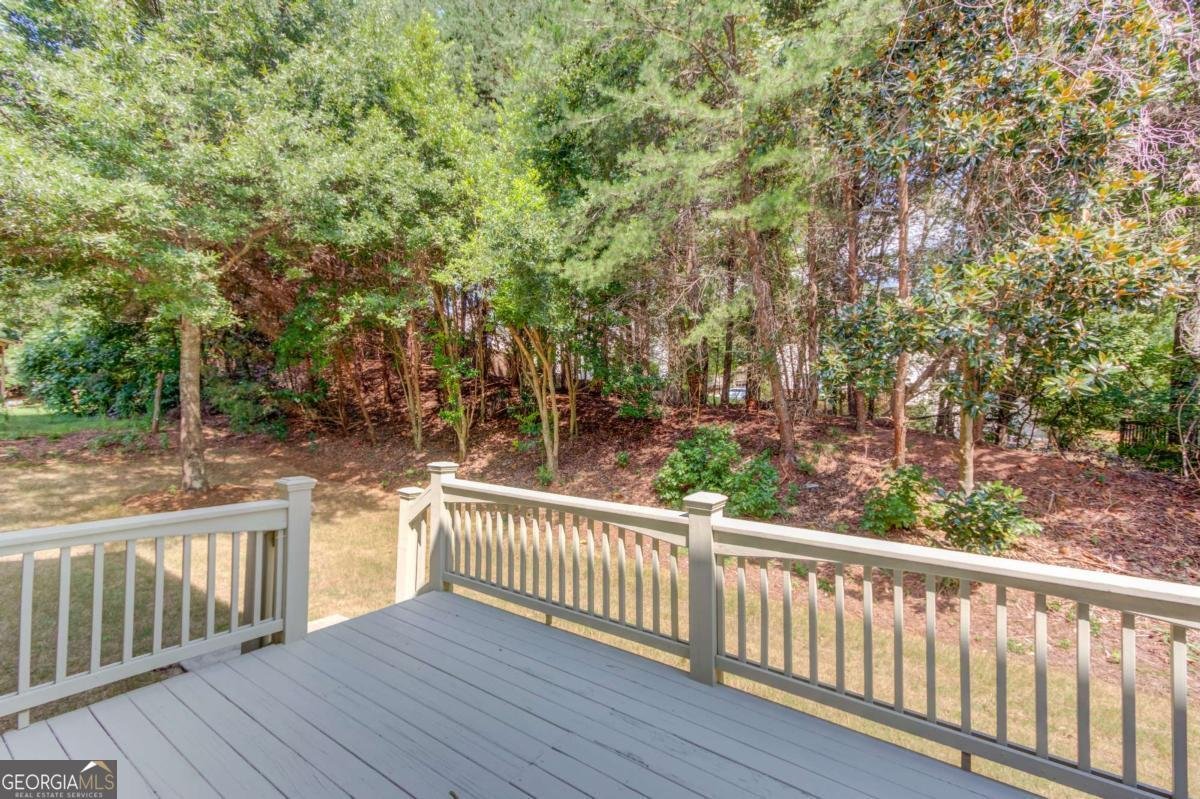 10595 Highgate Manor Court Duluth - 50