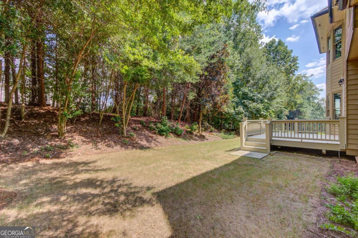 10595 Highgate Manor Court Duluth - 52