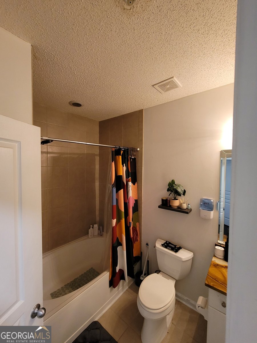 10 Perimeter Summit Boulevard Brookhaven - 10