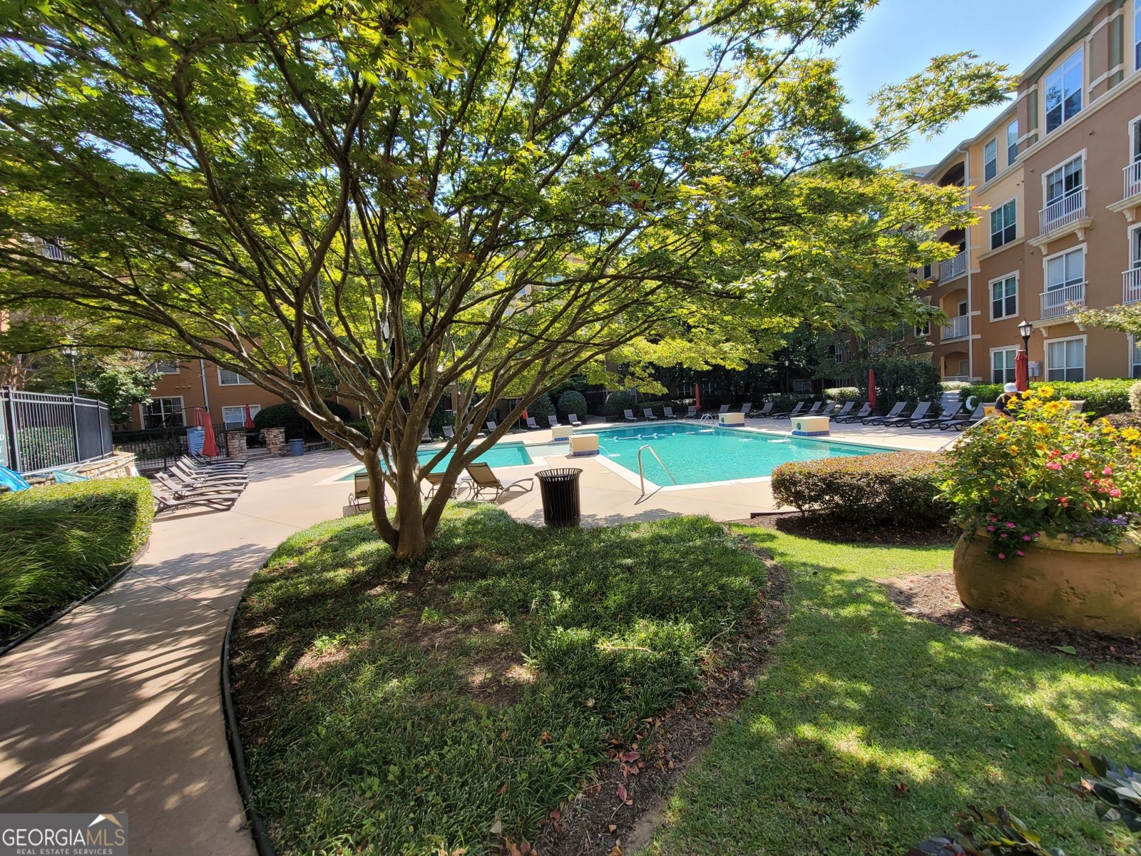 10 Perimeter Summit Boulevard Brookhaven - 12
