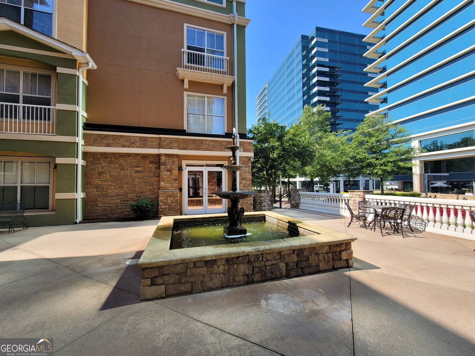10 Perimeter Summit Boulevard Brookhaven - 17