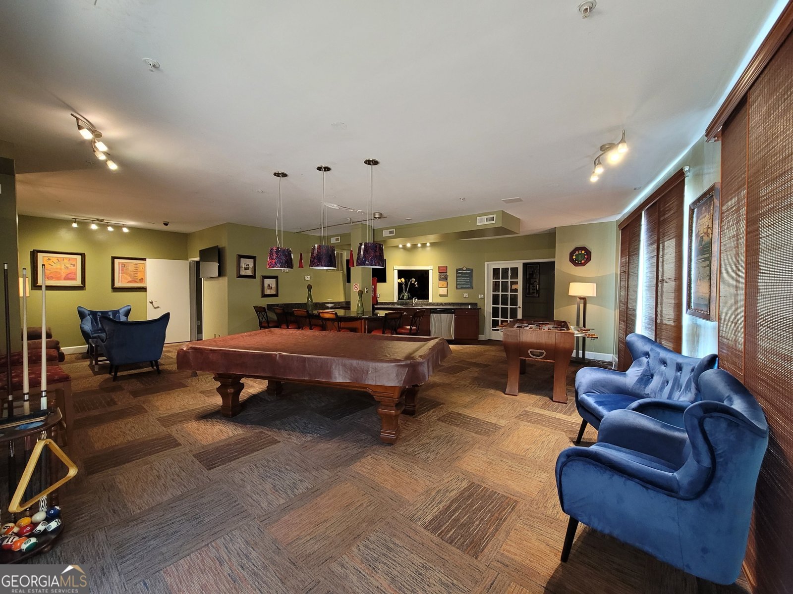 10 Perimeter Summit Boulevard Brookhaven - 19