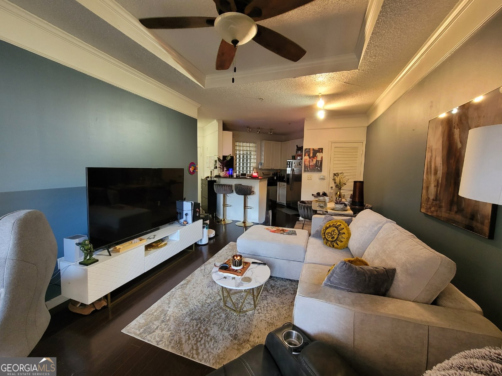 10 Perimeter Summit Boulevard Brookhaven - 6