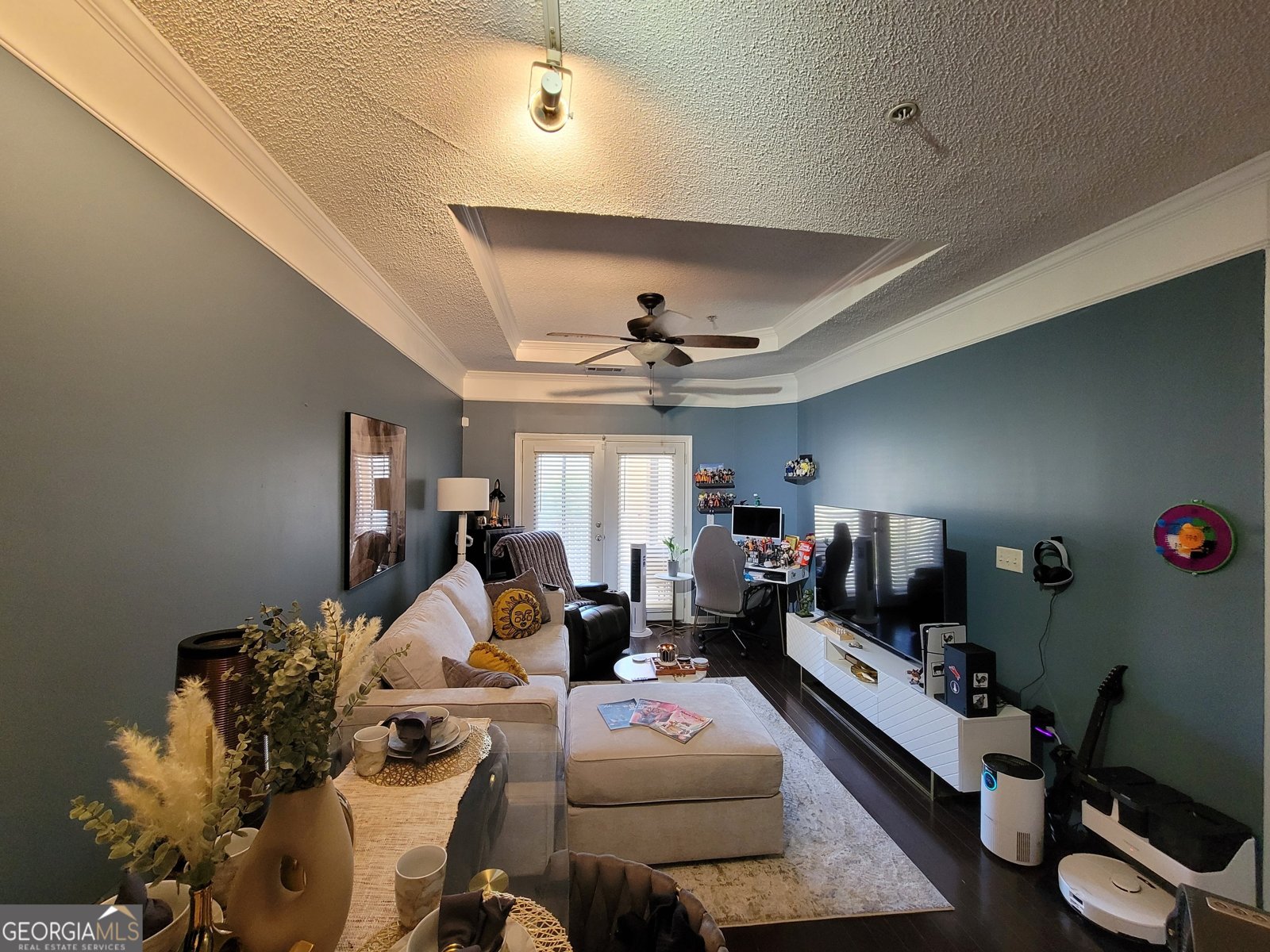 10 Perimeter Summit Boulevard Brookhaven - 7
