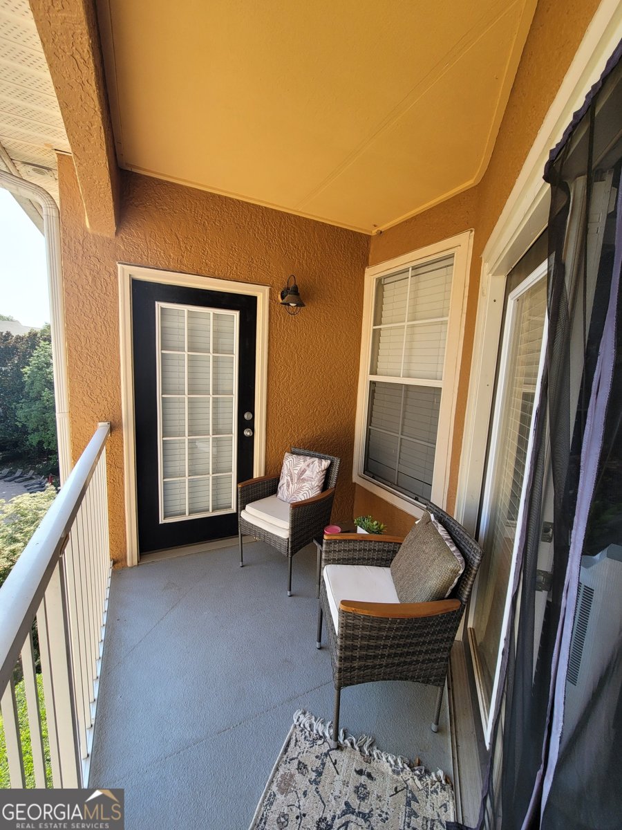 10 Perimeter Summit Boulevard Brookhaven - 8
