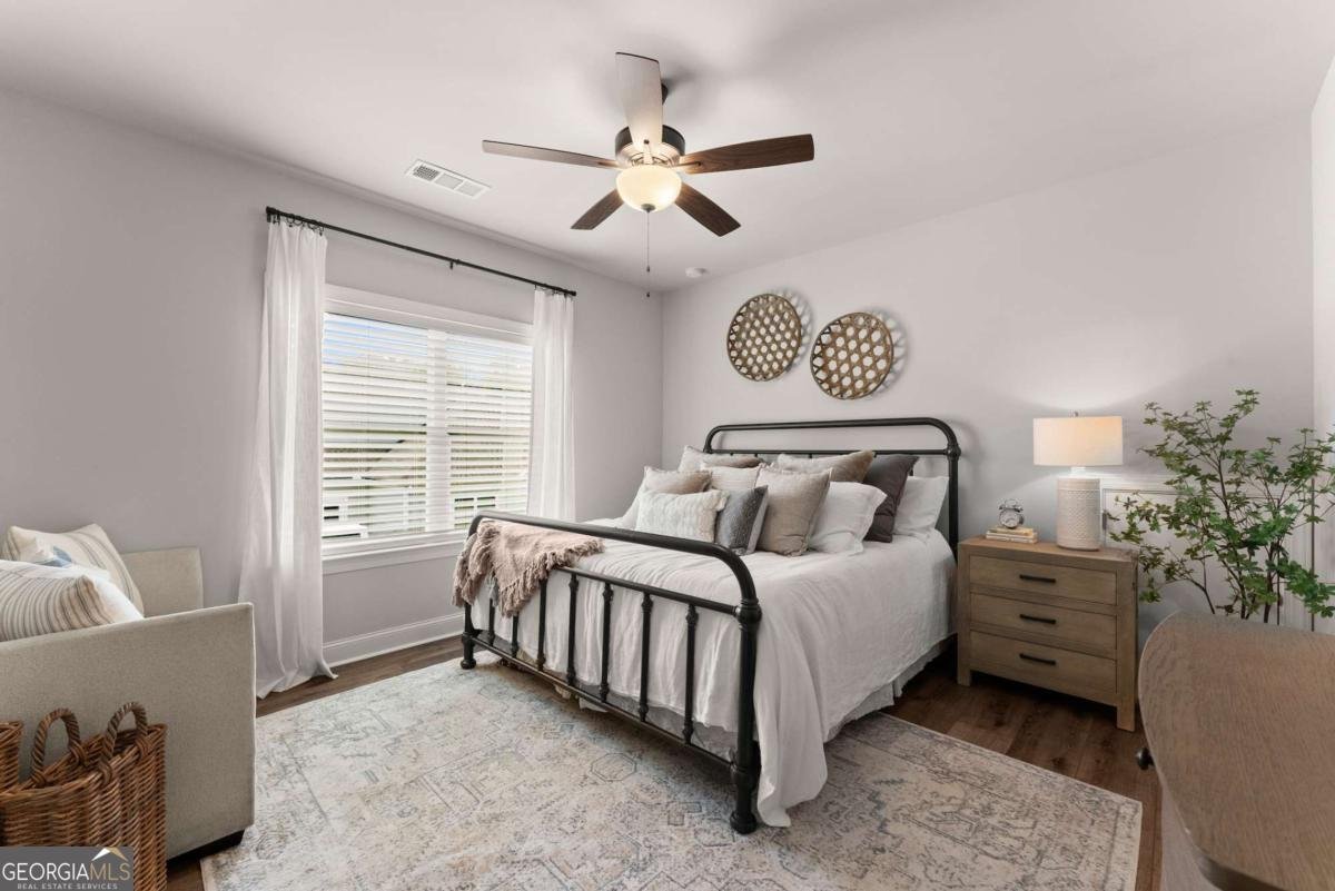 7820 Longview Drive Cumming - 35