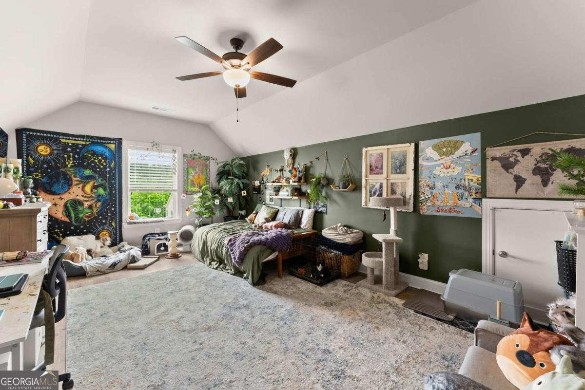 7820 Longview Drive Cumming - 40