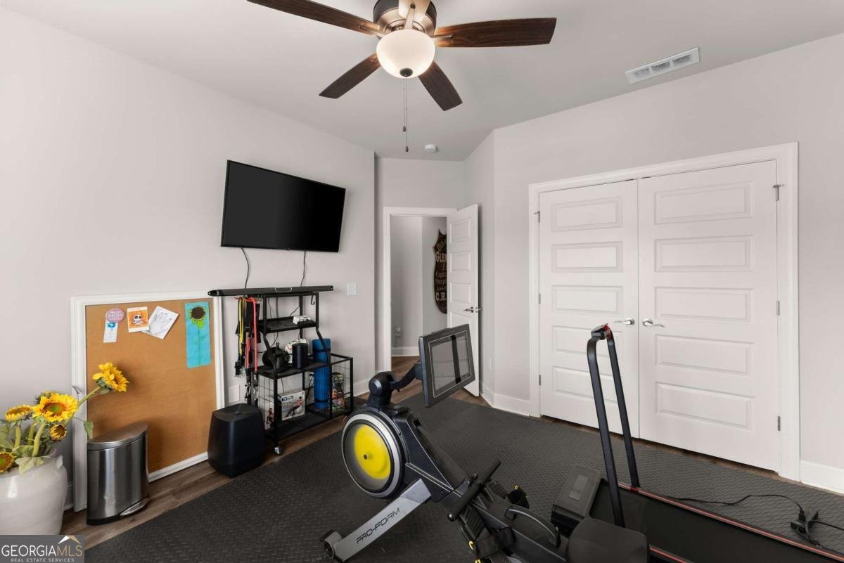 7820 Longview Drive Cumming - 43