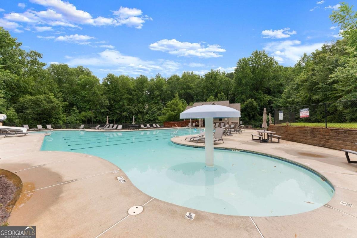 7820 Longview Drive Cumming - 44