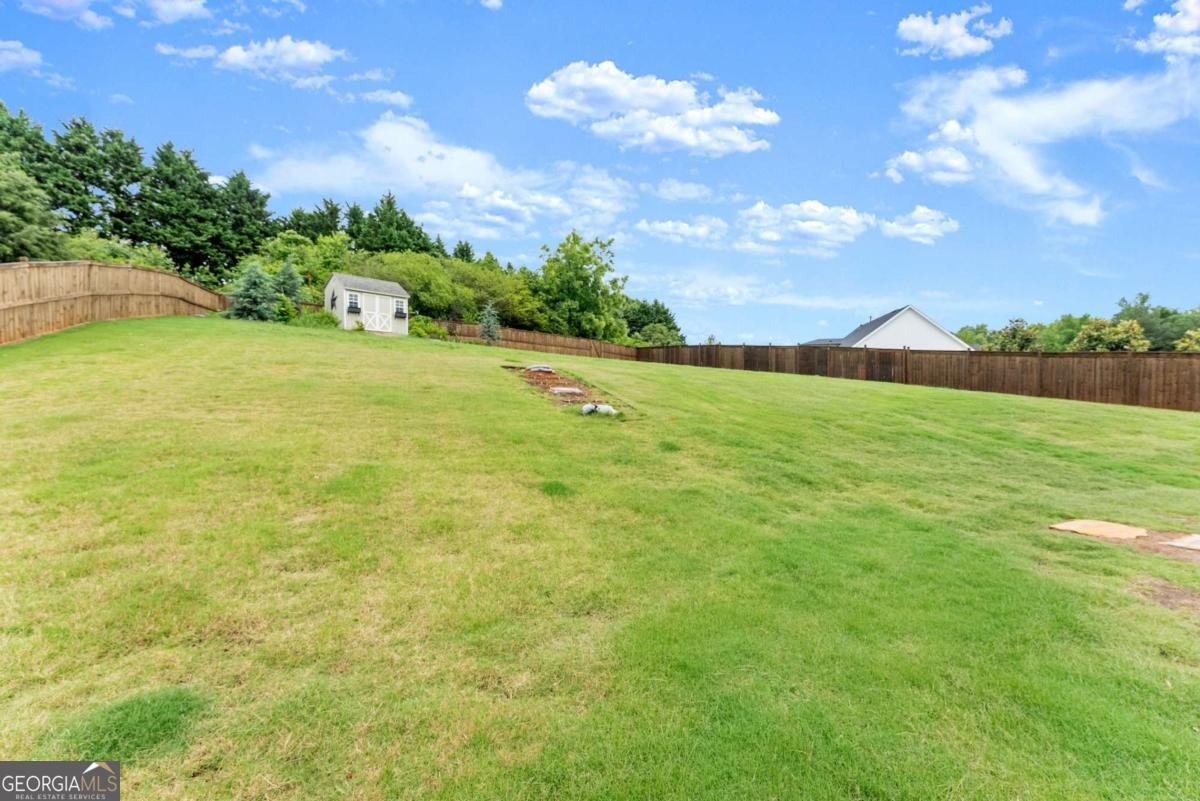 7820 Longview Drive Cumming - 46