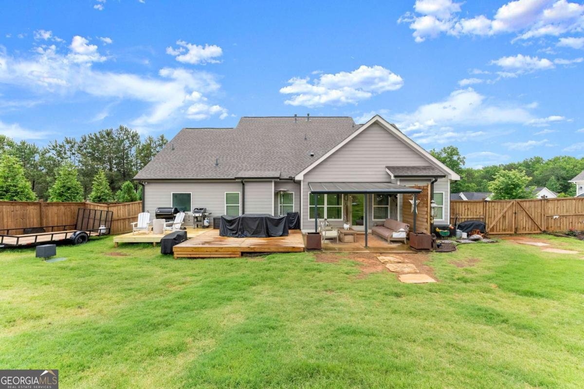 7820 Longview Drive Cumming - 48