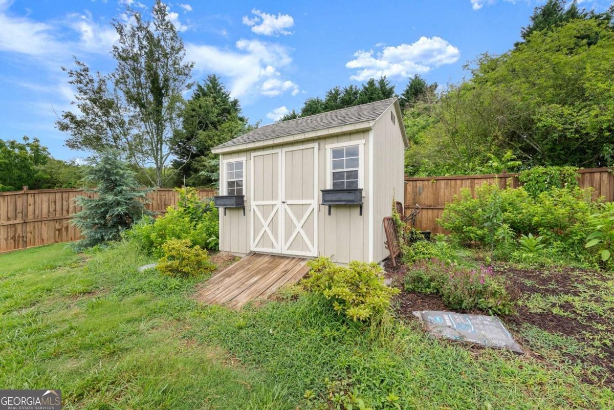 7820 Longview Drive Cumming - 51
