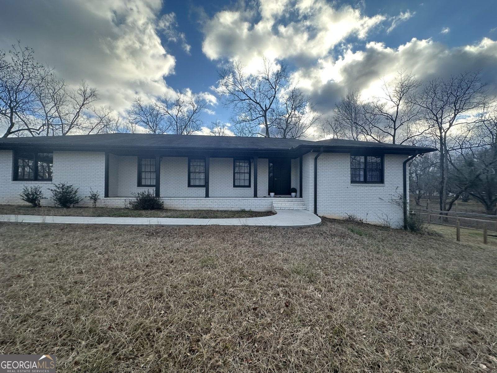 11206 Jefferson Road Athens - 19