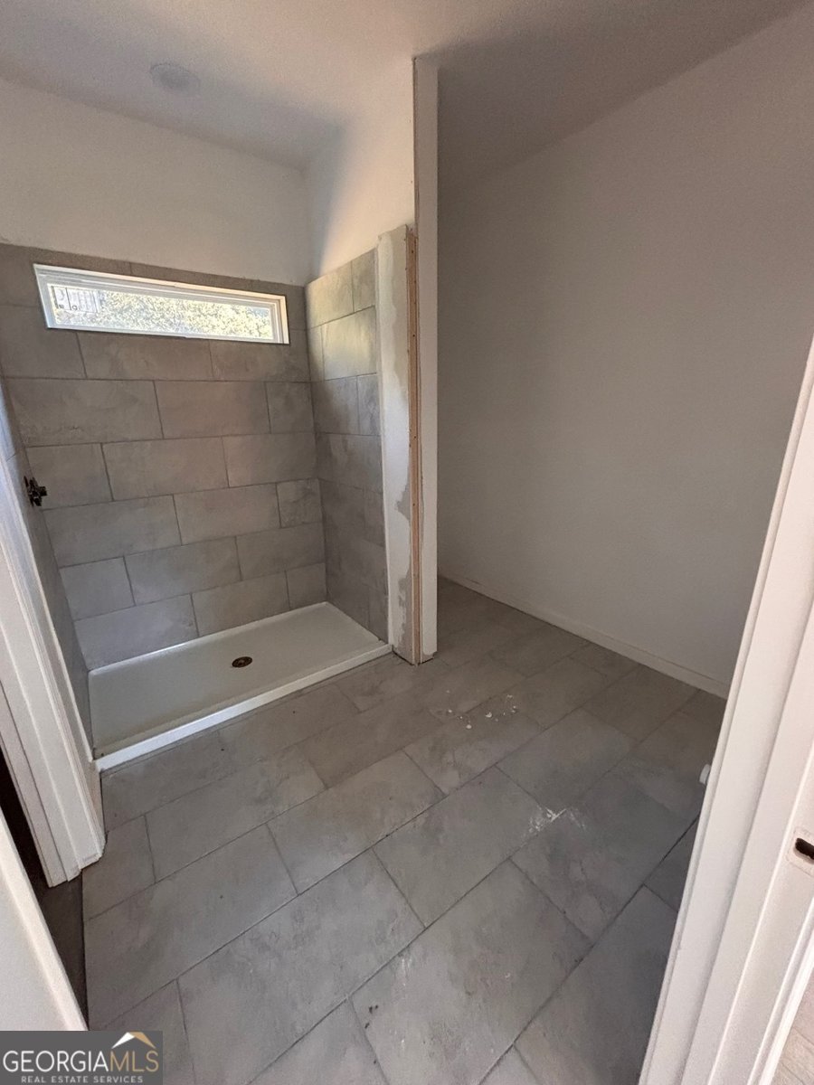 6895 Magnolia Street Lithonia - 10
