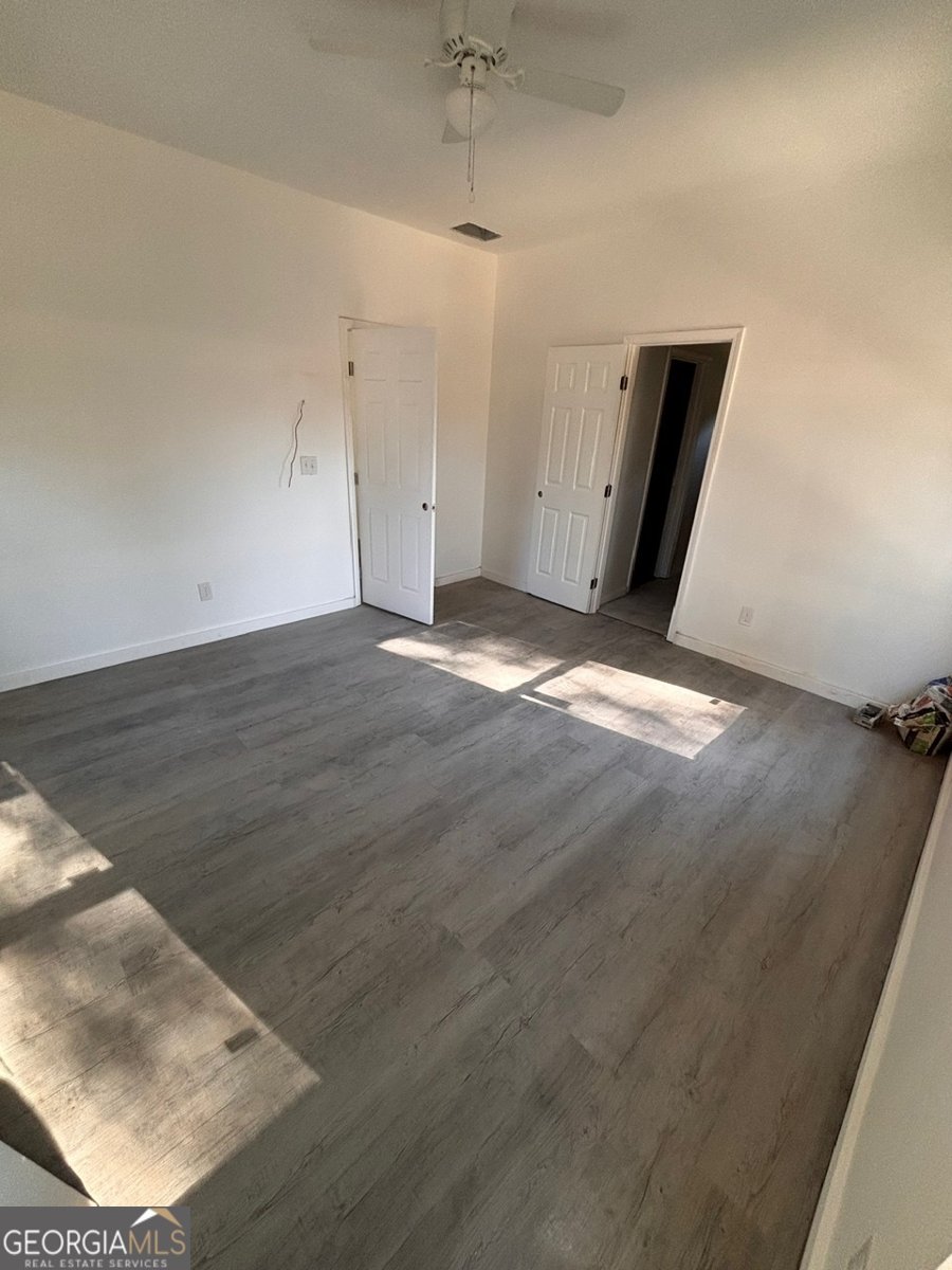 6895 Magnolia Street Lithonia - 11