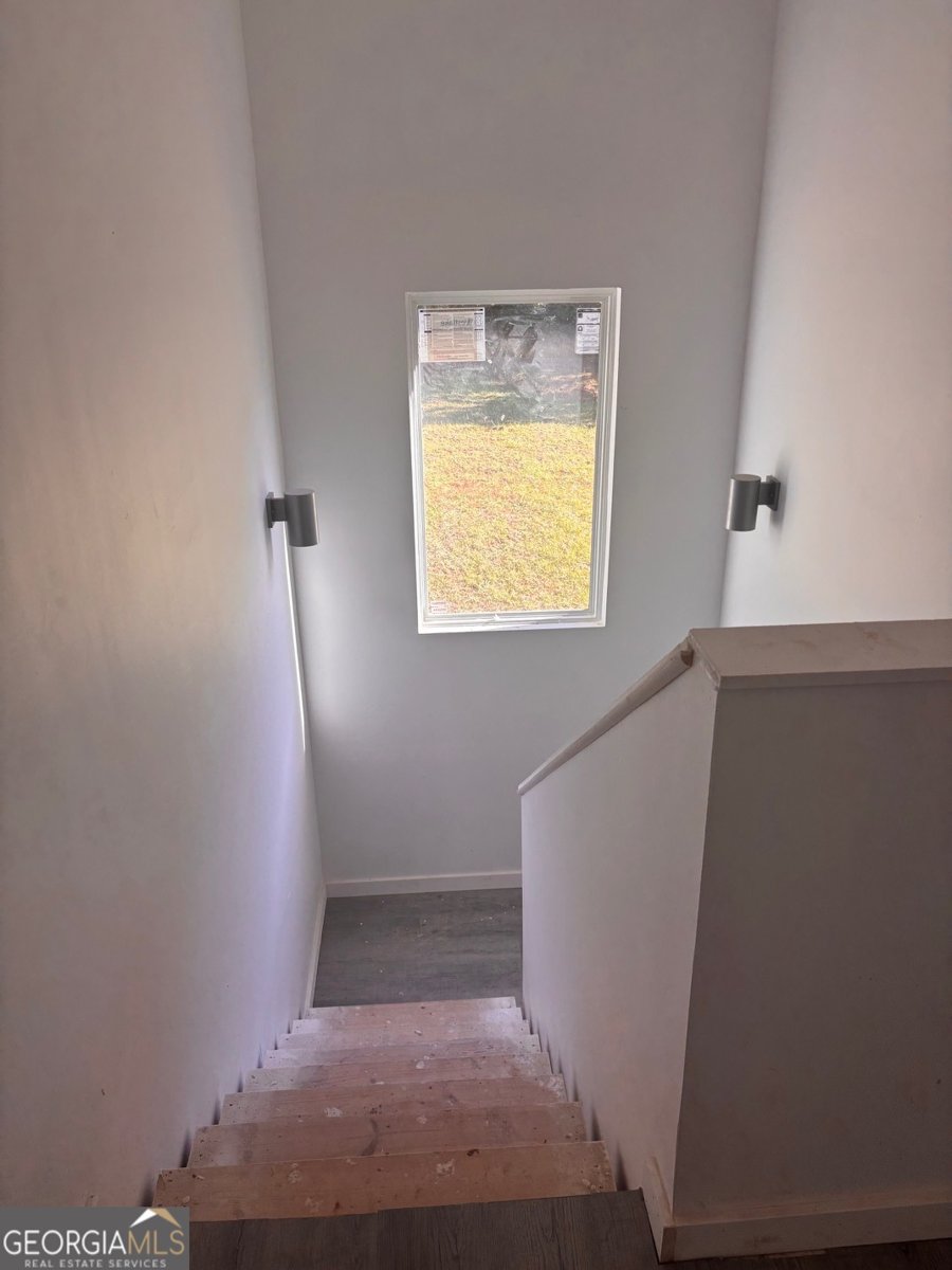 6895 Magnolia Street Lithonia - 12