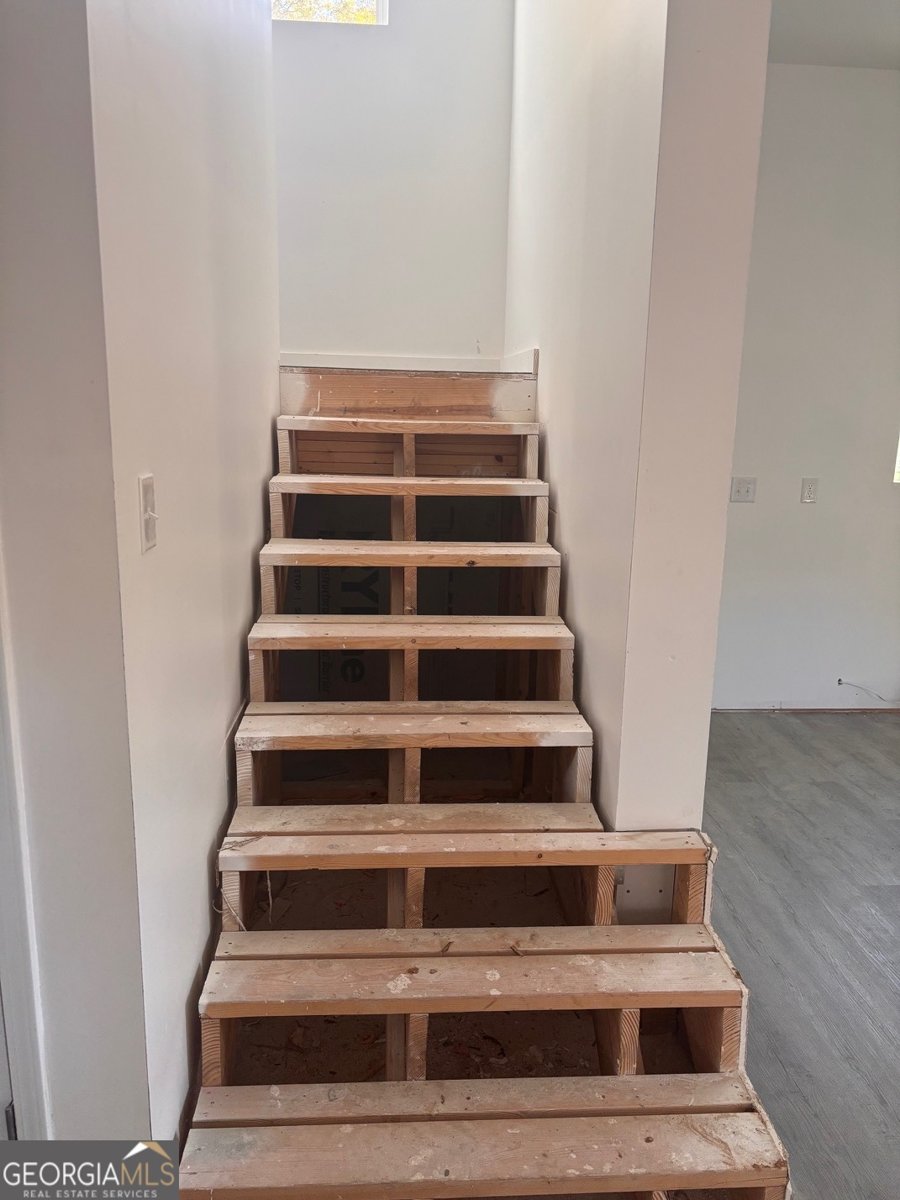 6895 Magnolia Street Lithonia - 13