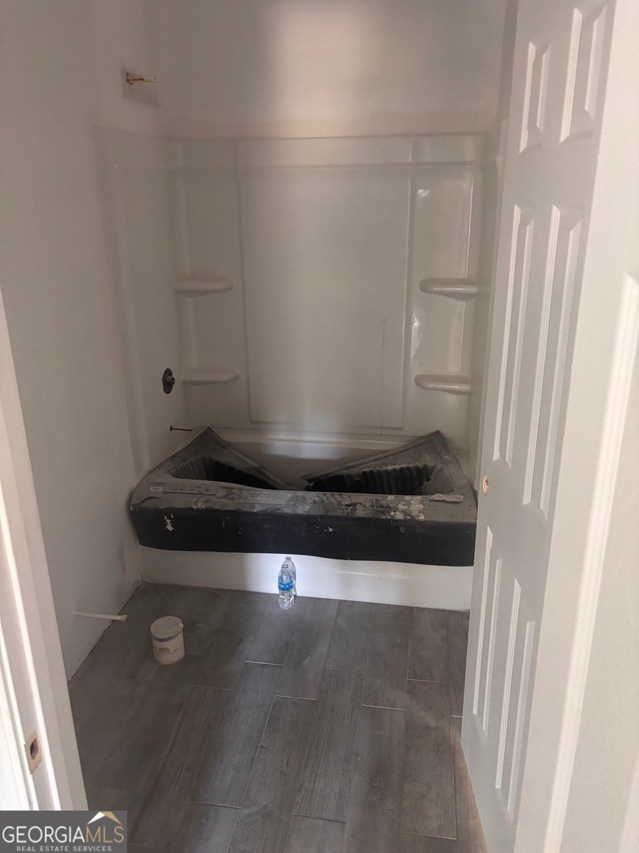 6895 Magnolia Street Lithonia - 15
