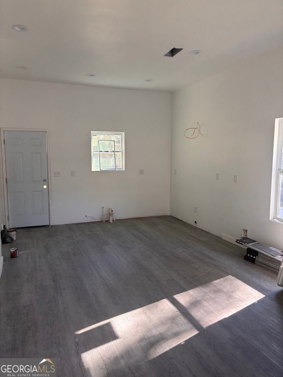 6895 Magnolia Street Lithonia - 16