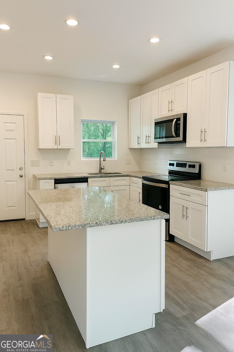 6895 Magnolia Street Lithonia - 17
