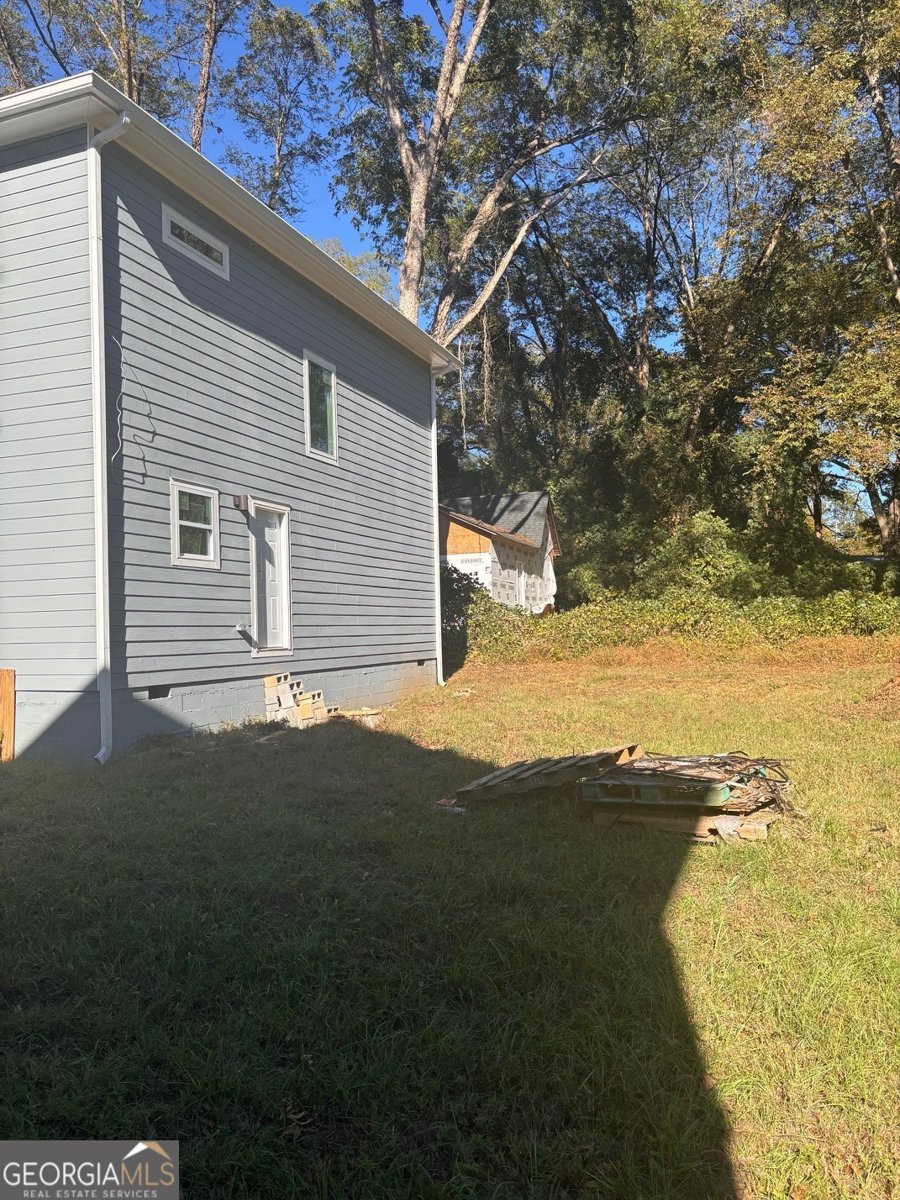 6895 Magnolia Street Lithonia - 18