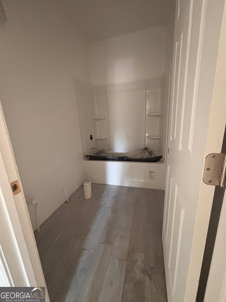 6895 Magnolia Street Lithonia - 6