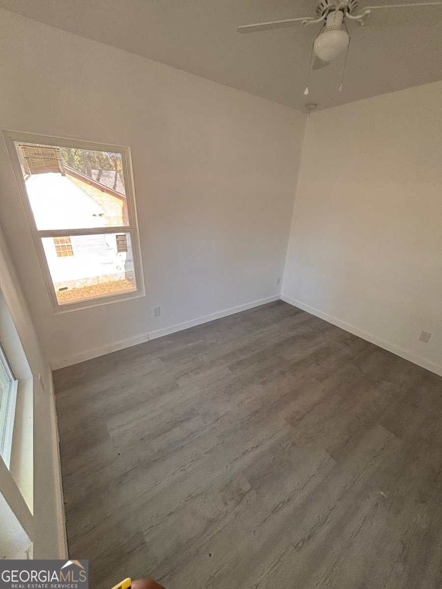 6895 Magnolia Street Lithonia - 8
