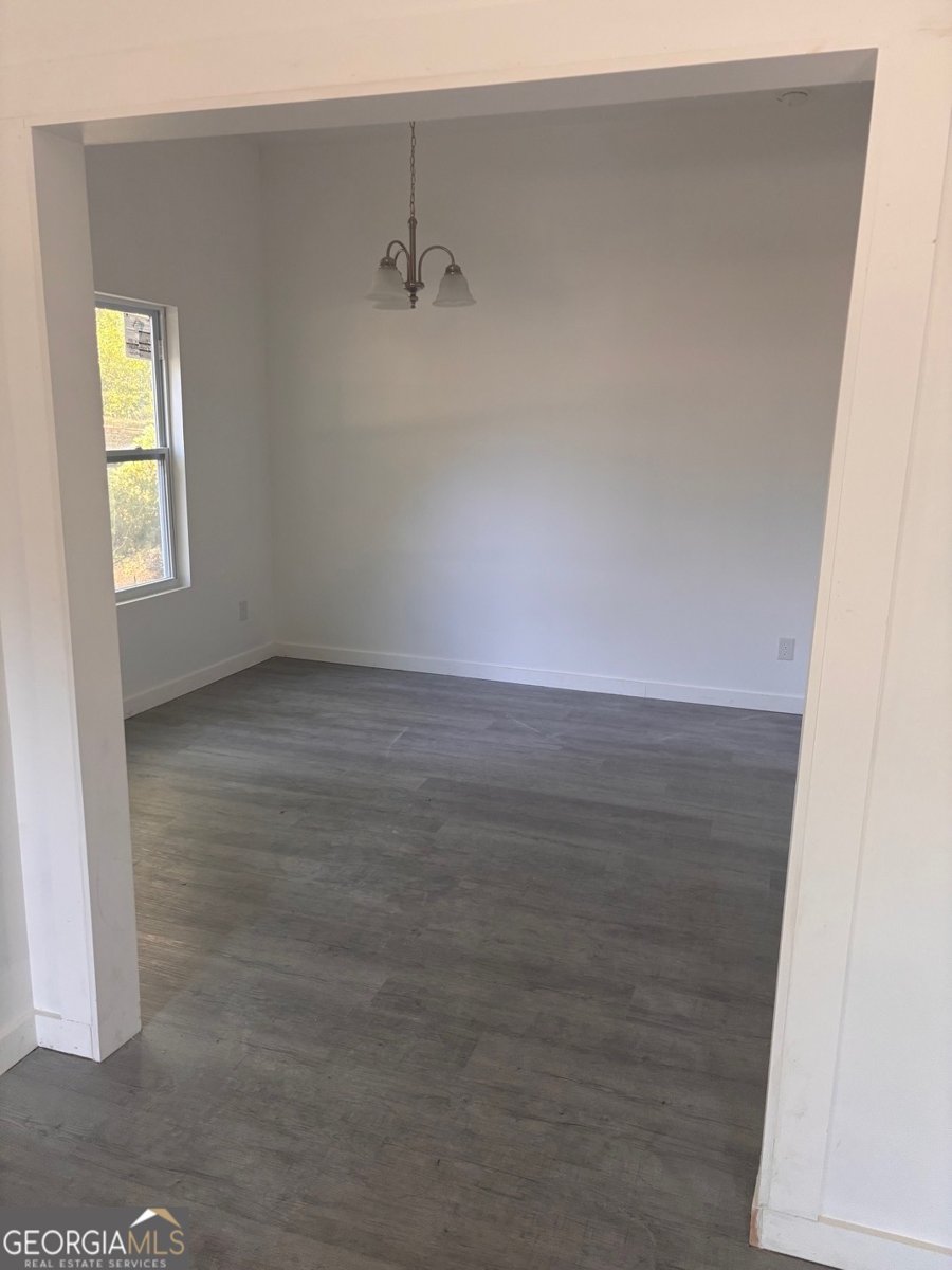 6895 Magnolia Street Lithonia - 9