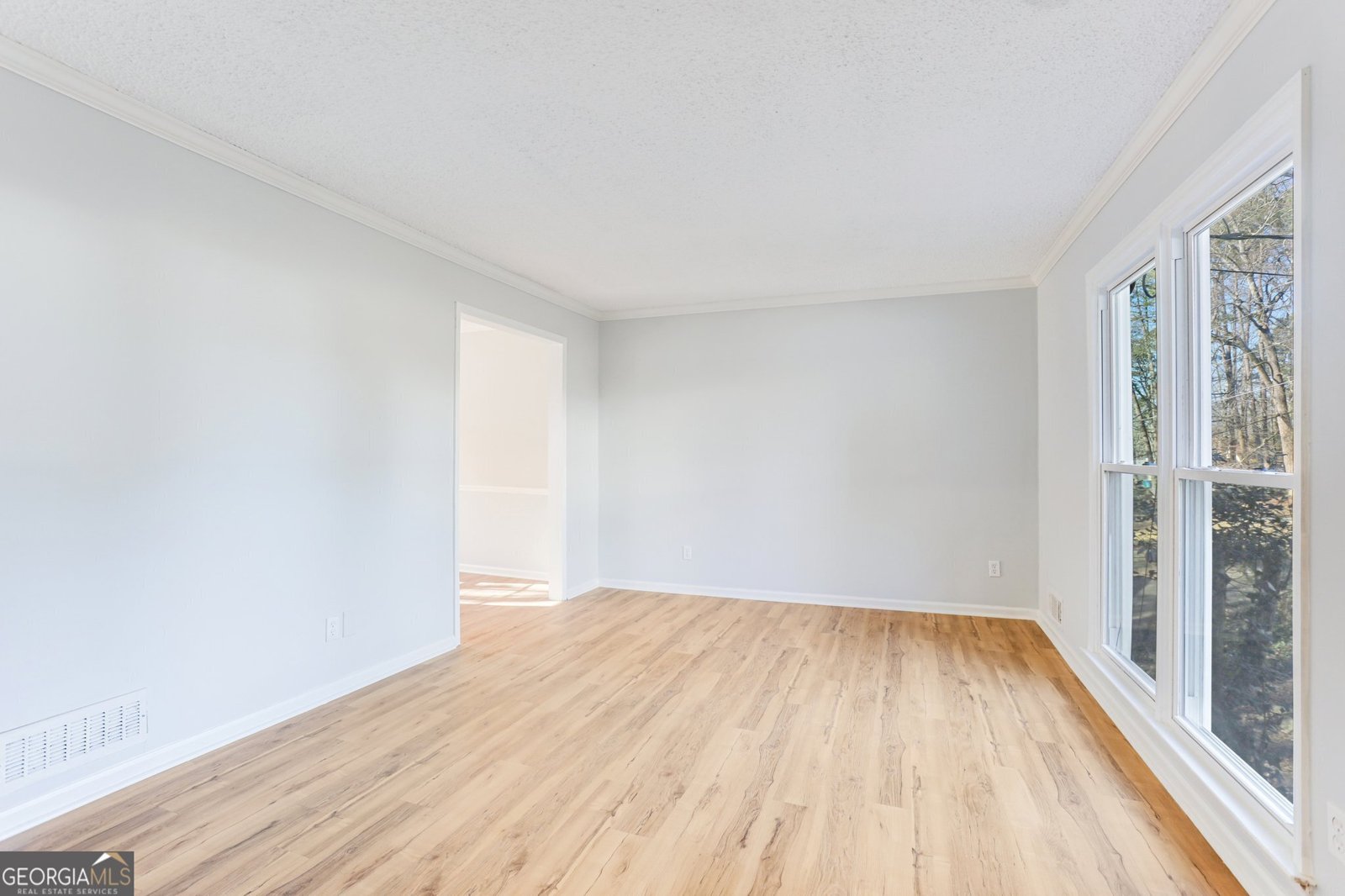 5465 Fork Drive Lilburn - 18
