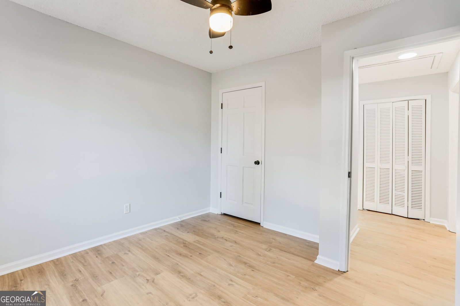 5465 Fork Drive Lilburn - 22