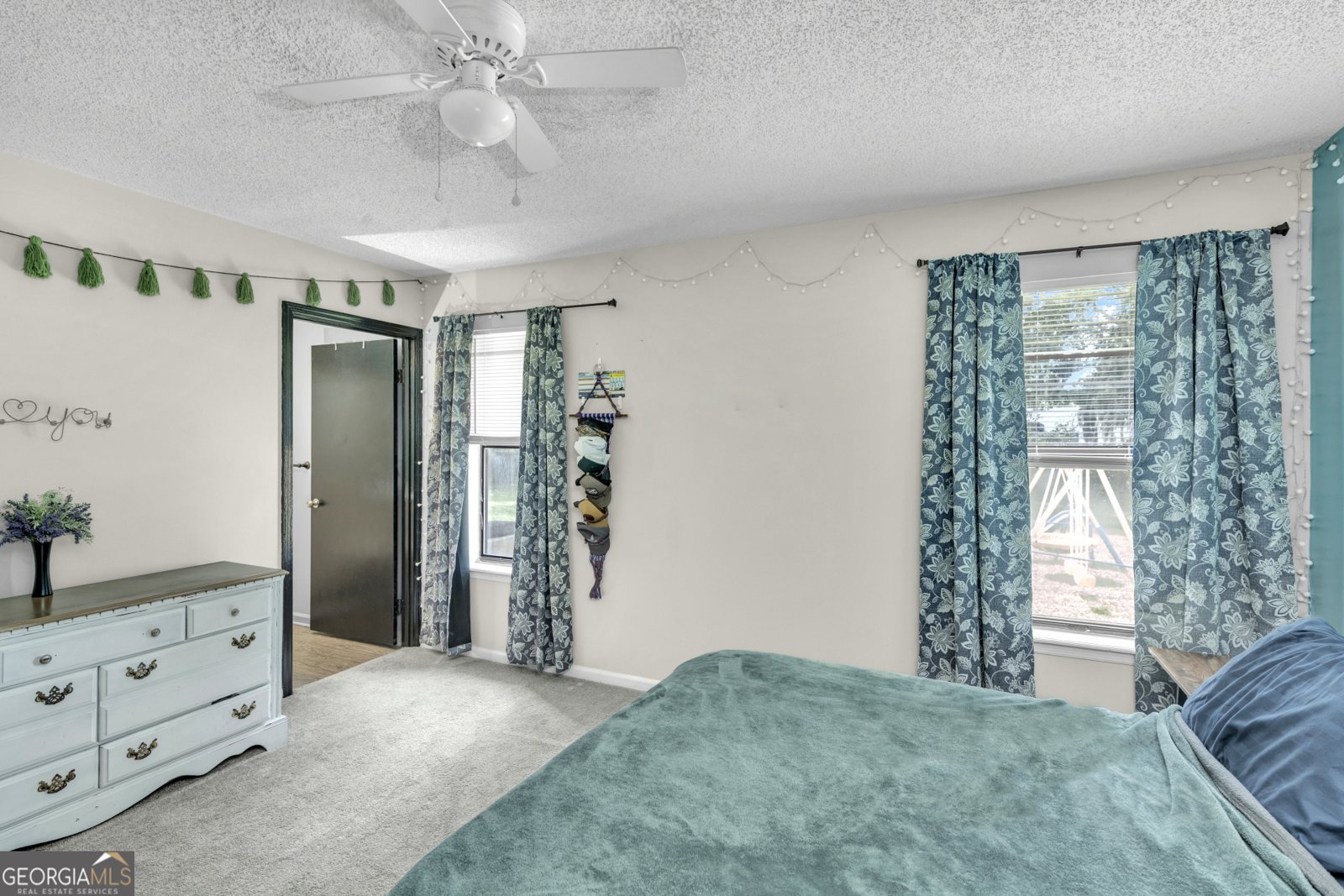 107 Sunnyside Drive St. Marys - 17