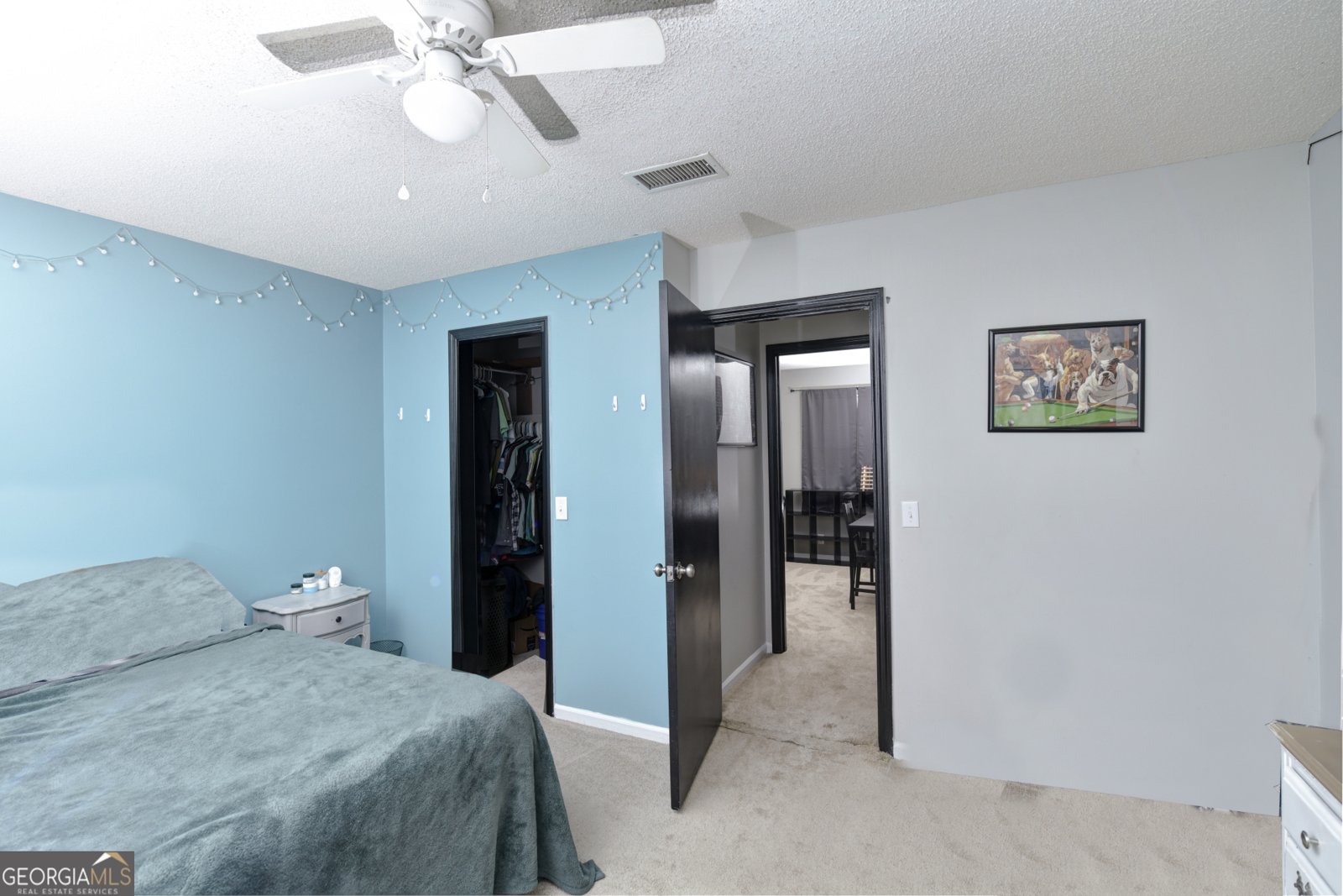 107 Sunnyside Drive St. Marys - 18