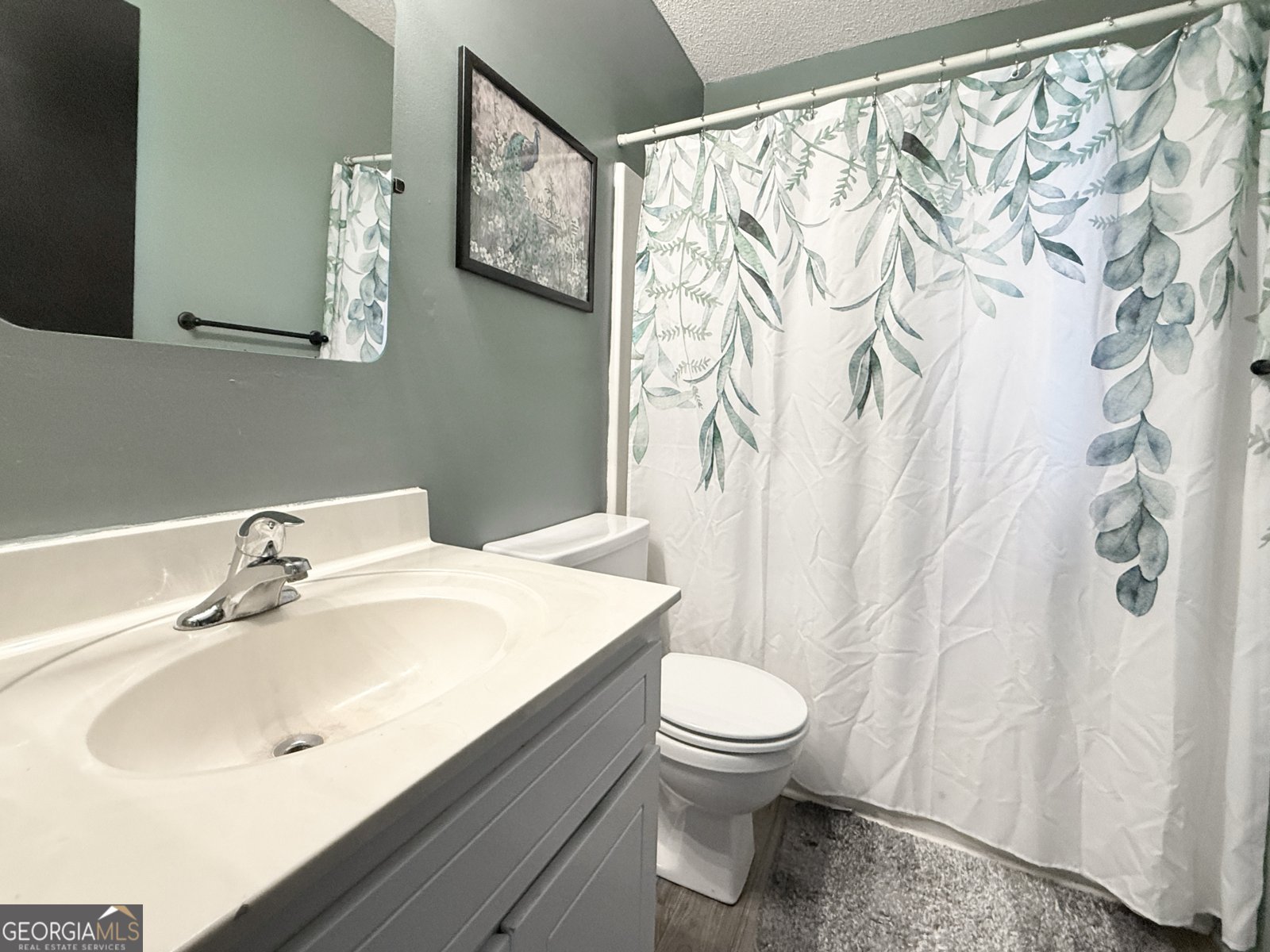 107 Sunnyside Drive St. Marys - 19