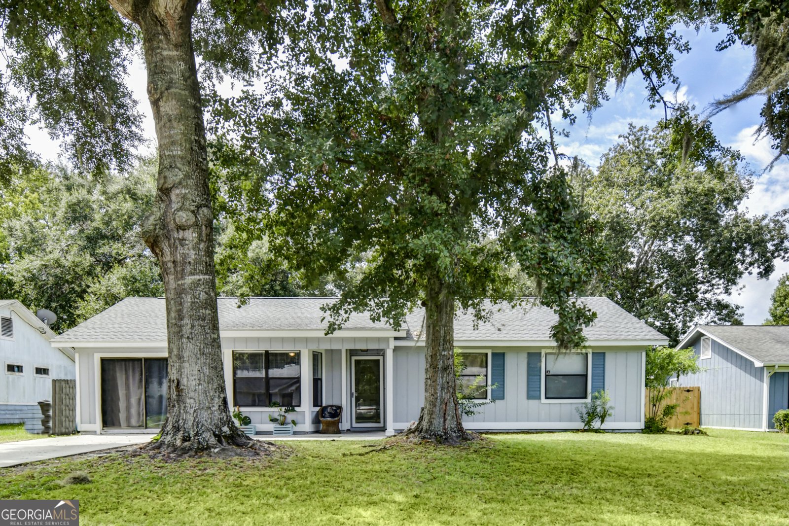 107 Sunnyside Drive St. Marys - 2