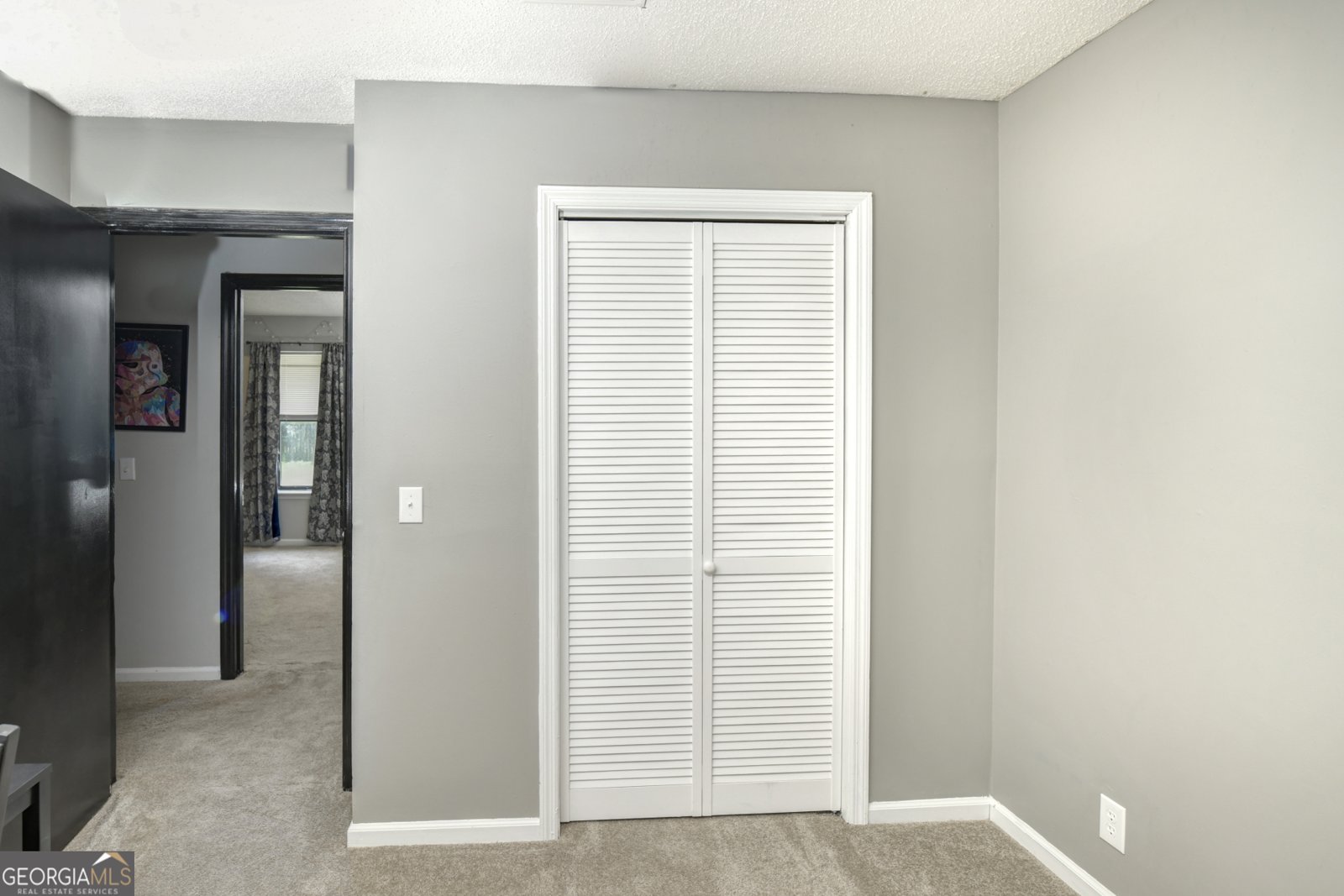 107 Sunnyside Drive St. Marys - 21