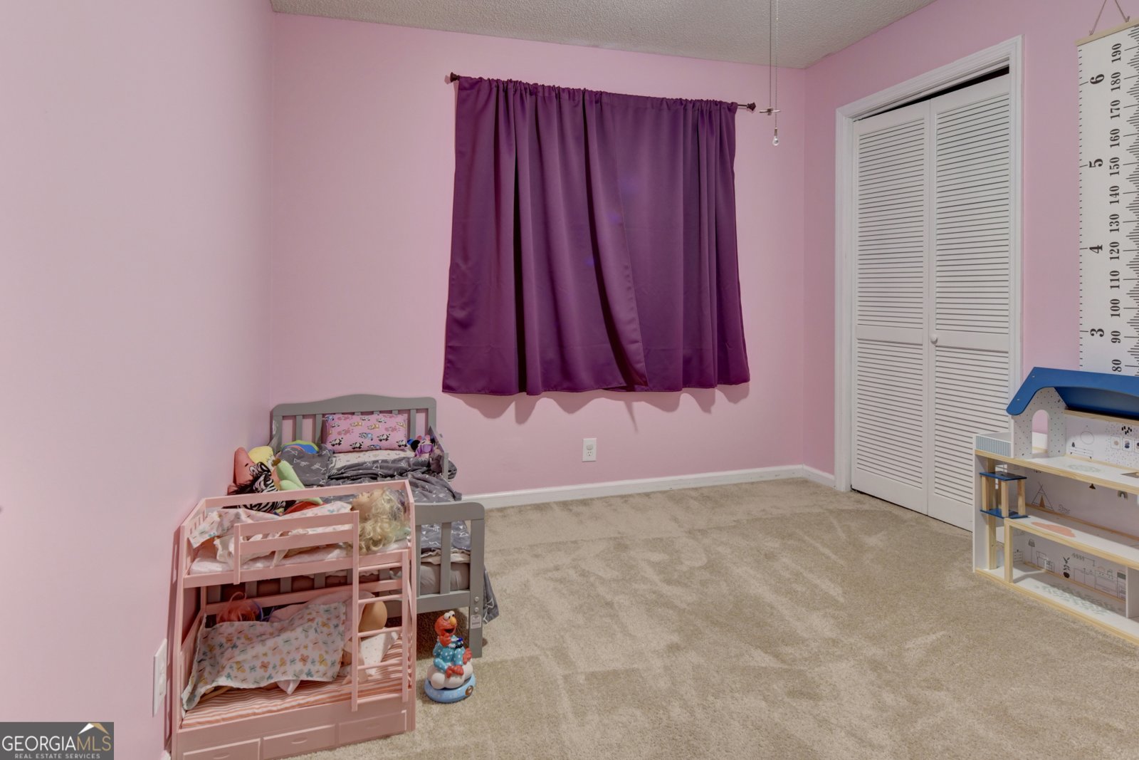 107 Sunnyside Drive St. Marys - 23