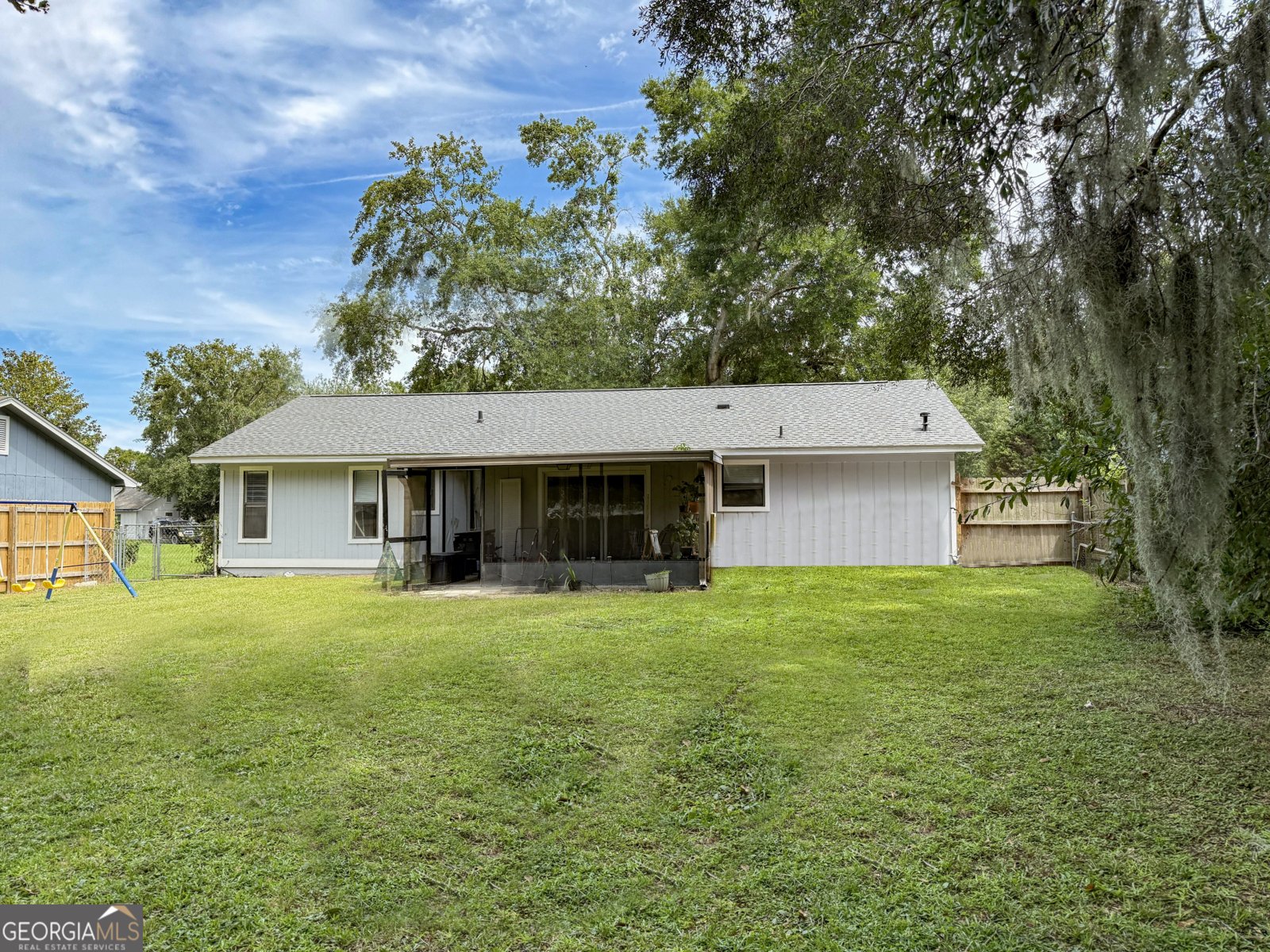 107 Sunnyside Drive St. Marys - 25
