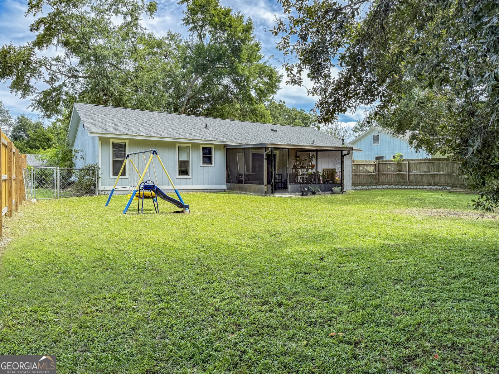 107 Sunnyside Drive St. Marys - 26