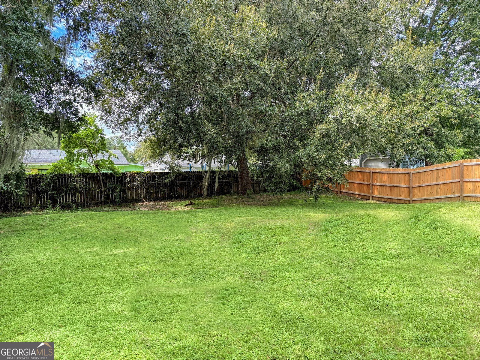 107 Sunnyside Drive St. Marys - 27