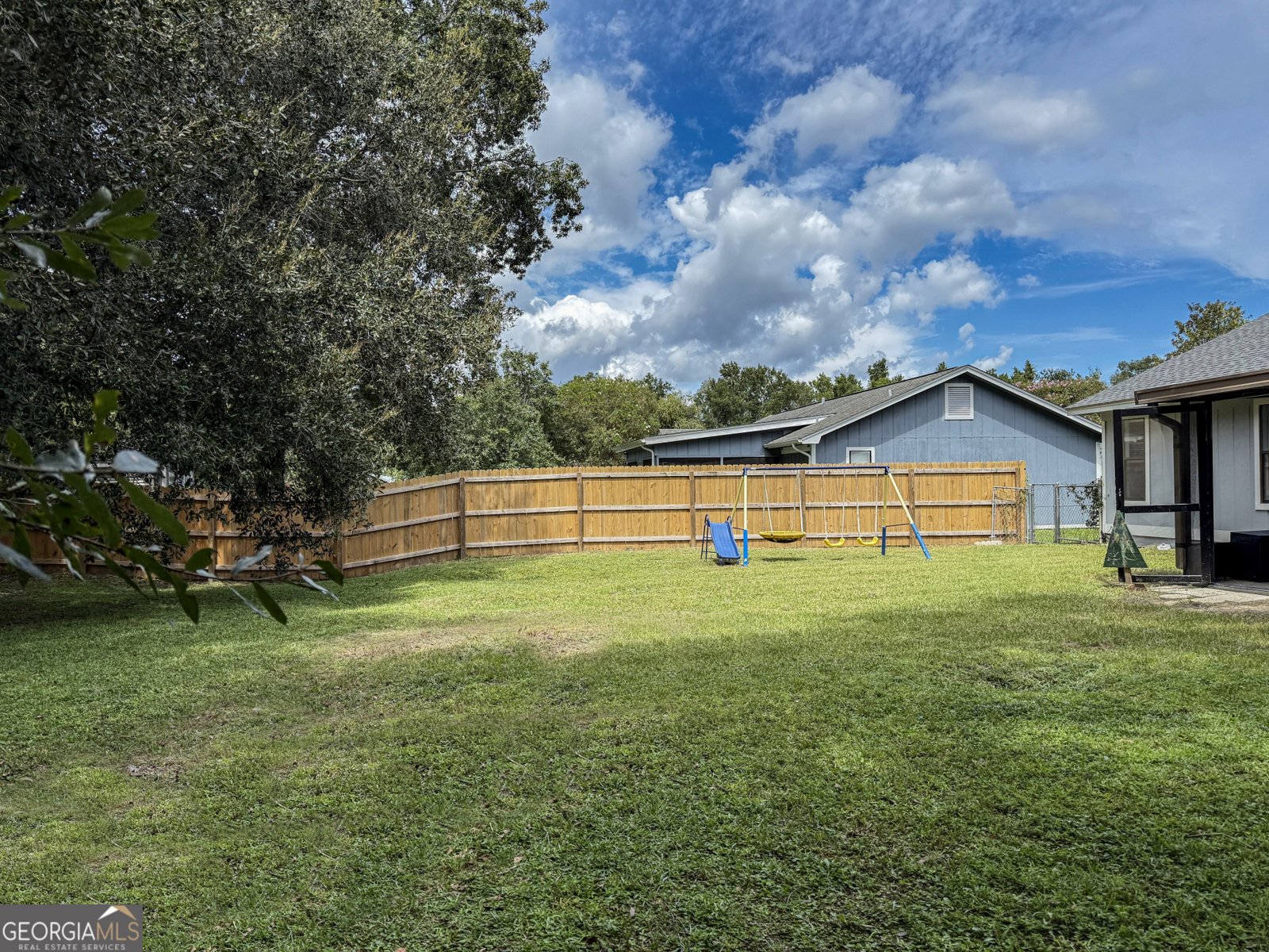 107 Sunnyside Drive St. Marys - 28