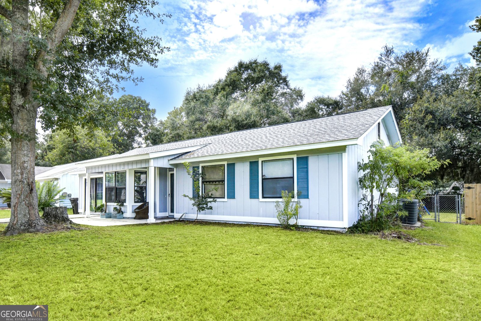107 Sunnyside Drive St. Marys - 3